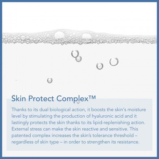 بيوديرما اتوديرم الترا كريم مغذى للبشرة 200 مل