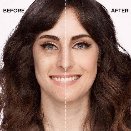 كونسيلر و خافي عيوب مطفي فاتح رقم N12 fair neutral- من تارت