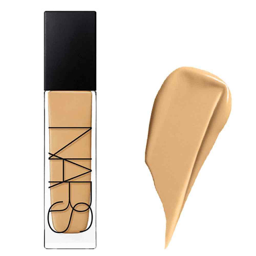 نارس كريم أساس مديم رقم 3 سترومبولي - 30 مل