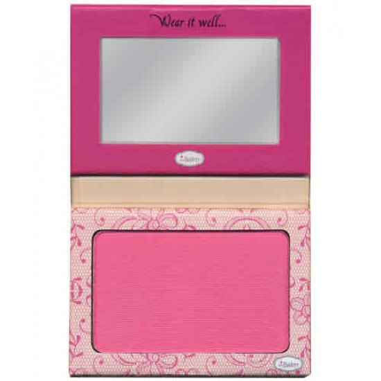 بلاشر انستاين لايس وردي موفي - من ذا بالم 