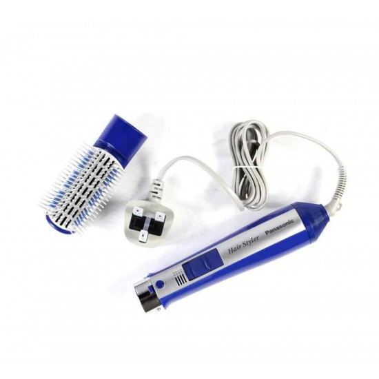 استشوار بانسونك 