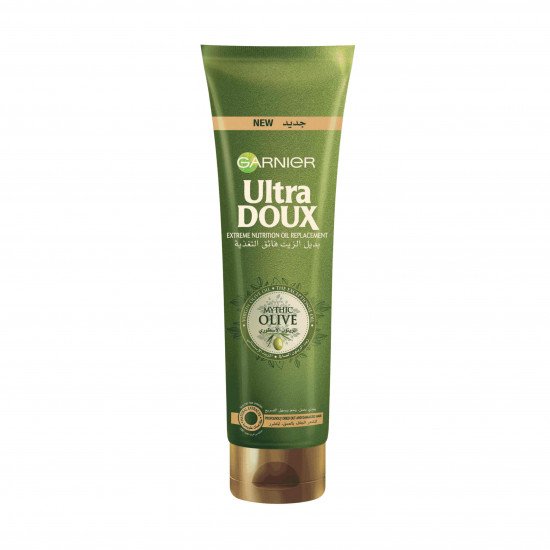 قارنيه الترا دو بديل الزيت فائق التغذية بالزيتون الأسطوري - 300 مل