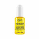 سيروم النهار من كيلز kiehls 30ML