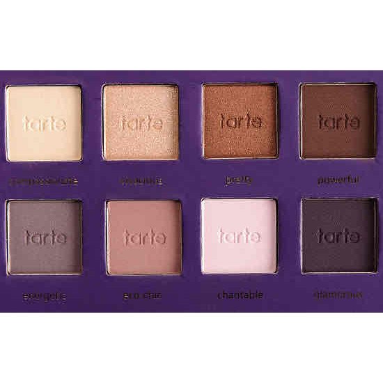 باليت 3 بلاشر و 8 شدو 