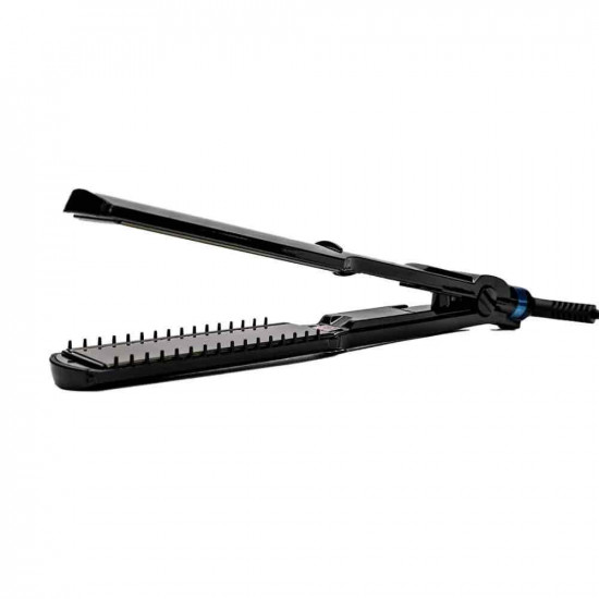 تمليس الشعر  من اوكيما OK-2627  بتقنية النانو والسيراميك