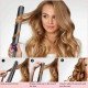 جهاز فرد وتمويج الشعر - من سوفت هير 