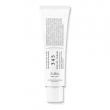 كريم 345 للإصلاح المكثف وترطيب البشرة من دكتور الثيا - 50مل
