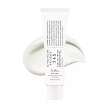 كريم 345 للإصلاح المكثف وترطيب البشرة من دكتور الثيا - 50مل