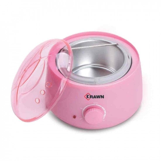 كراون سخان شمع - KW-41034  