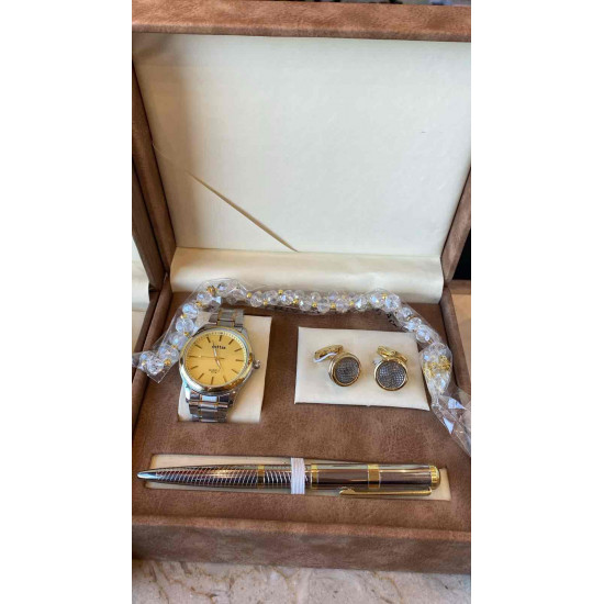 اعواد خشبية ملونة  50 حبة لاستخدام واكس إزالة الشعر 