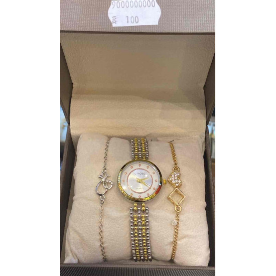 علبه لتعبئة الزيت او الصبغة لسهولة الاستخدام ، بلاستك 120 مل