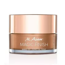 كريم ماجيك فينيش من ام.اسام - 30مل