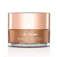 كريم ماجيك فينيش من ام.اسام - 30مل