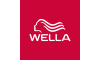 ويلا - WELLA