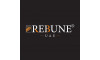 ريبون - REBUNE