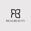 ريل بيوتي - REAL BEAUTY