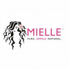  MIELLE