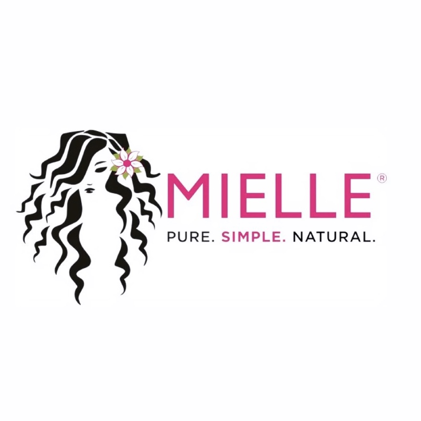  MIELLE