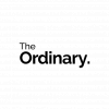 ذا اورديناري - The Ordinary