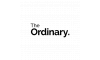 ذا اورديناري - The Ordinary