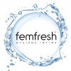فيم فرش - fem fresh