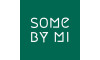 سوم باي مي - Some By Mi