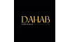 ذهب - DAHAB