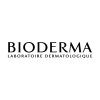بيوديرما - BIODERMA