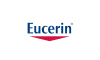 يوسرين - Eucerin