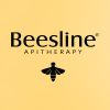 بيزلين - Beesline
