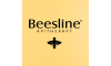 بيزلين - Beesline