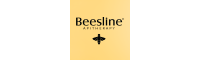 بيزلين - Beesline