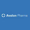 افالون فارما - Avalon Pharma