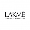لاكمي -  LAKME
