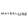 ميبلين - MAYBELLINE 