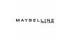 ميبلين - MAYBELLINE 