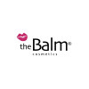 The Balm - ذا بالم