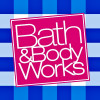 باث اند بودي وركس - bath and body works