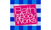 باث اند بودي وركس - bath and body works