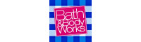 باث اند بودي وركس - bath and body works