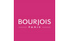 bourjois - بورجوا