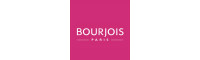 bourjois - بورجوا