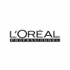 لــوريــال - LOREAL