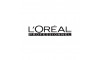 لــوريــال - LOREAL