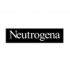 نيتروجينا - Neutrogena