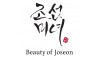 بيوتي اوف جونسون