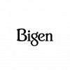 بيجن - Bigen