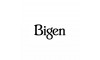 بيجن - Bigen