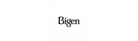بيجن - Bigen