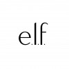 ايلف elf